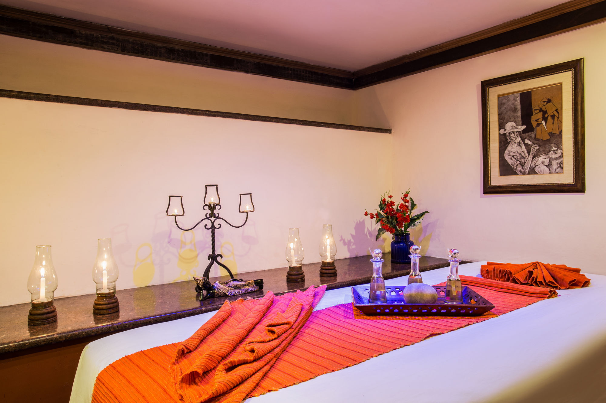 The Naini Retreat, Nainital By Leisure Hotels Екстериор снимка